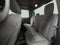 2021 RAM 1500 Classic Warlock Quad Cab 4x4 6'4' Box