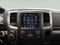 2021 RAM 1500 Classic Warlock Quad Cab 4x4 6'4' Box
