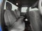 2021 RAM 1500 Classic Warlock Quad Cab 4x4 6'4' Box
