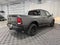 2022 RAM 1500 Classic Warlock Quad Cab 4x4 6'4' Box