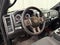 2022 RAM 1500 Classic Warlock Quad Cab 4x4 6'4' Box
