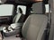 2022 RAM 1500 Classic Warlock Quad Cab 4x4 6'4' Box