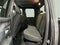2022 RAM 1500 Classic Warlock Quad Cab 4x4 6'4' Box