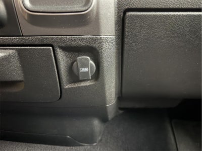 2022 RAM 1500 Classic Warlock Quad Cab 4x4 6'4' Box