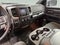 2022 RAM 1500 Classic Warlock Quad Cab 4x4 6'4' Box