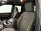2021 RAM 1500 Classic Warlock Quad Cab 4x4 6'4' Box