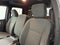 2021 RAM 1500 Classic Warlock Quad Cab 4x4 6'4' Box