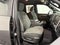 2021 RAM 1500 Classic Warlock Quad Cab 4x4 6'4' Box