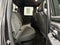 2021 RAM 1500 Classic Warlock Quad Cab 4x4 6'4' Box