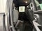 2021 RAM 1500 Classic Warlock Quad Cab 4x4 6'4' Box