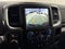 2021 RAM 1500 Classic Warlock Quad Cab 4x4 6'4' Box