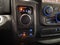 2021 RAM 1500 Classic Warlock Quad Cab 4x4 6'4' Box
