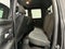 2021 RAM 1500 Classic Warlock Quad Cab 4x4 6'4' Box