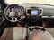 2021 RAM 1500 Classic Warlock Quad Cab 4x4 6'4' Box
