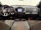 2021 RAM 1500 Classic Warlock Quad Cab 4x4 6'4' Box