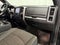 2021 RAM 1500 Classic Warlock Quad Cab 4x4 6'4' Box