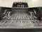 2021 RAM 1500 Classic Warlock Quad Cab 4x4 6'4' Box