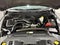 2021 RAM 1500 Classic Warlock Quad Cab 4x4 6'4' Box