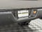2021 RAM 1500 Classic Warlock Quad Cab 4x4 6'4' Box