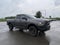 2021 RAM 1500 Classic Warlock Quad Cab 4x4 6'4' Box