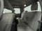 2021 RAM 1500 Classic Warlock Quad Cab 4x4 6'4' Box