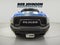 2021 RAM 1500 Classic Warlock Quad Cab 4x4 6'4' Box