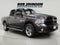 2017 RAM 1500 Express Crew Cab 4x4 5'7' Box