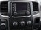 2017 RAM 1500 Express Crew Cab 4x4 5'7' Box