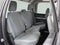2017 RAM 1500 Express Crew Cab 4x4 5'7' Box