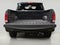 2017 RAM 1500 Express Crew Cab 4x4 5'7' Box