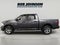 2017 RAM 1500 Express Crew Cab 4x4 5'7' Box