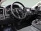 2017 RAM 1500 Express Crew Cab 4x4 5'7' Box