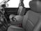 2017 RAM 1500 Express Crew Cab 4x4 5'7' Box