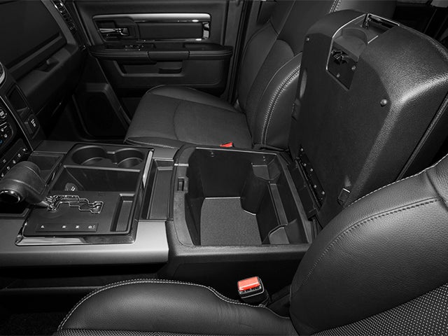 2013 RAM 1500 Express