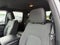 2021 RAM 1500 Big Horn Quad Cab 4x4 6'4' Box