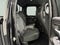 2023 RAM 1500 Tradesman Quad Cab 4x4 6'4' Box