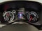 2023 RAM 1500 Tradesman Quad Cab 4x4 6'4' Box