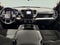2023 RAM 1500 Tradesman Quad Cab 4x4 6'4' Box