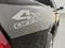 2023 RAM 1500 Tradesman Quad Cab 4x4 6'4' Box