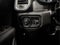 2023 RAM 1500 Tradesman Quad Cab 4x4 6'4' Box