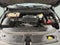 2023 RAM 1500 Tradesman Quad Cab 4x4 6'4' Box