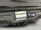 2023 RAM 1500 Tradesman Quad Cab 4x4 6'4' Box
