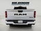 2025 RAM 1500 Tradesman Quad Cab 4x4 6'4' Box