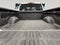 2025 RAM 1500 Tradesman Quad Cab 4x4 6'4' Box