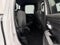 2025 RAM 1500 Tradesman Quad Cab 4x4 6'4' Box