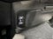 2025 RAM 1500 Tradesman Quad Cab 4x4 6'4' Box