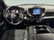 2025 RAM 1500 Tradesman Quad Cab 4x4 6'4' Box