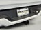 2025 RAM 1500 Tradesman Quad Cab 4x4 6'4' Box