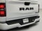 2025 RAM 1500 Tradesman Quad Cab 4x4 6'4' Box