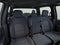 2025 RAM 1500 Tradesman Crew Cab 4x4 5'7' Box